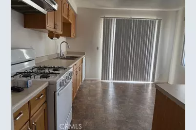 27616 Soltero, Mission Viejo, CA 92691 - Photo 4