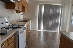 27616 Soltero, Mission Viejo, CA 92691 - Photo 4