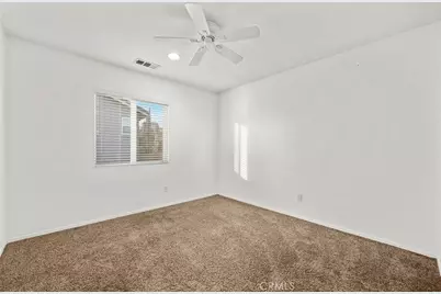 7949 Shadow Trails, Jurupa, CA 92509 - Photo 26