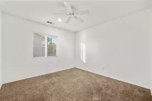 7949 Shadow Trails, Jurupa Valley, CA 92509 - Photo 26