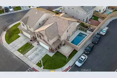 7949 Shadow Trails, Jurupa, CA 92509 - Photo 40