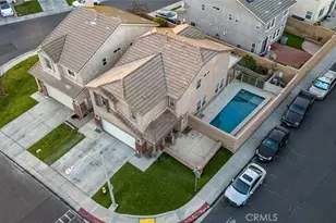 7949 Shadow Trails, Jurupa Valley, CA 92509 - Photo 40