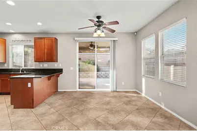 7949 Shadow Trails, Jurupa, CA 92509 - Photo 8