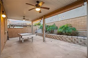 7949 Shadow Trails, Jurupa Valley, CA 92509 - Photo 30