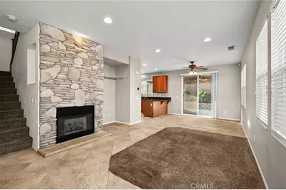 7949 Shadow Trails, Jurupa, CA 92509 - Photo 4