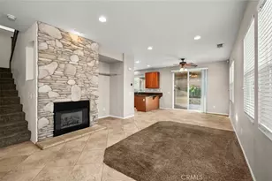 7949 Shadow Trails, Jurupa Valley, CA 92509 - Photo 4