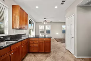 7949 Shadow Trails, Jurupa Valley, CA 92509 - Photo 12