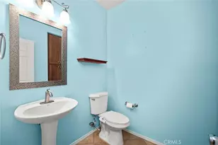 7949 Shadow Trails, Jurupa Valley, CA 92509 - Photo 14