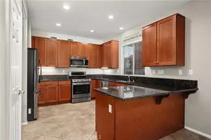 7949 Shadow Trails, Jurupa Valley, CA 92509 - Photo 10