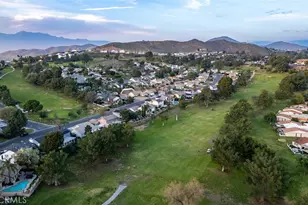 7949 Shadow Trails, Jurupa Valley, CA 92509 - Photo 44