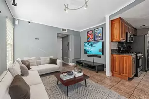 4 Firethorn, Rancho Santa Margarita, CA 92688 - Photo 12