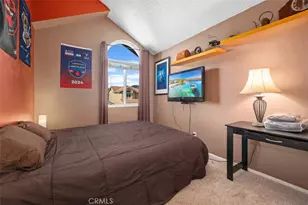 4 Firethorn, Rancho Santa Margarita, CA 92688 - Photo 18