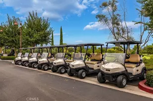 116 Via Estrada, Laguna Woods, CA 92637 - Photo 22