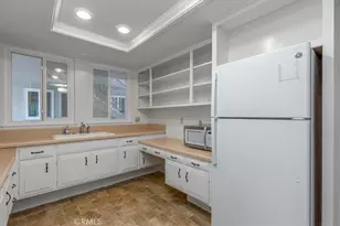 116 Via Estrada, Laguna Woods, CA 92637 - Photo 6