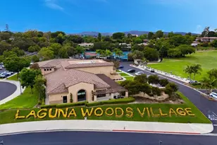 116 Via Estrada, Laguna Woods, CA 92637 - Photo 20