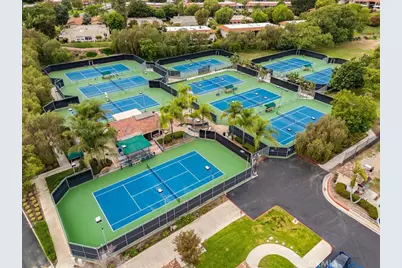 116 Via Estrada #H, Laguna Woods, CA 92637 - Photo 24