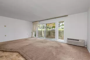 116 Via Estrada, Laguna Woods, CA 92637 - Photo 2