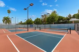 116 Via Estrada, Laguna Woods, CA 92637 - Photo 26