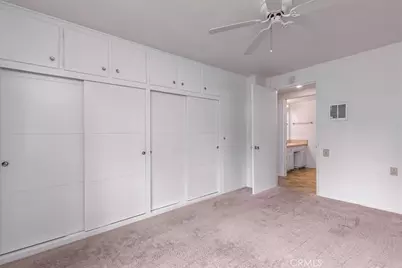 116 Via Estrada #H, Laguna Woods, CA 92637 - Photo 16