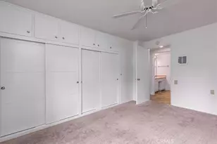 116 Via Estrada, Laguna Woods, CA 92637 - Photo 16