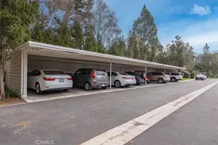 116 Via Estrada, Laguna Woods, CA 92637 - Photo 18