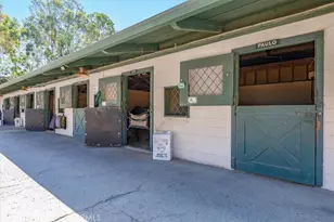 116 Via Estrada, Laguna Woods, CA 92637 - Photo 32