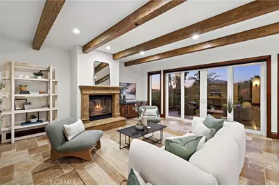 3811 Vista Blanca, San Clemente, CA 92672 - Photo 12