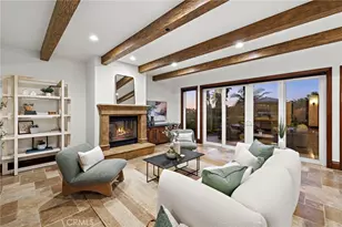 3811 Vista Blanca, San Clemente, CA 92672 - Photo 12