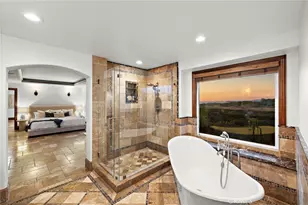 3811 Vista Blanca, San Clemente, CA 92672 - Photo 22