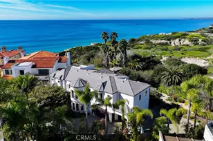 3811 Vista Blanca, San Clemente, CA 92672 - Photo 1