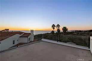 3811 Vista Blanca, San Clemente, CA 92672 - Photo 26