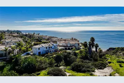 3811 Vista Blanca, San Clemente, CA 92672 - Photo 2