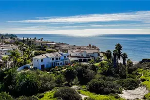 3811 Vista Blanca, San Clemente, CA 92672 - Photo 2