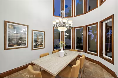 3811 Vista Blanca, San Clemente, CA 92672 - Photo 10