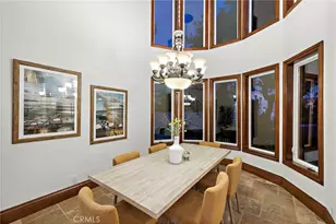 3811 Vista Blanca, San Clemente, CA 92672 - Photo 10