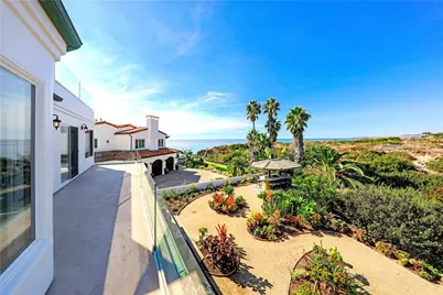 3811 Vista Blanca, San Clemente, CA 92672 - Photo 6