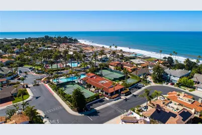 3811 Vista Blanca, San Clemente, CA 92672 - Photo 34