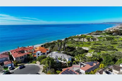 3811 Vista Blanca, San Clemente, CA 92672 - Photo 32