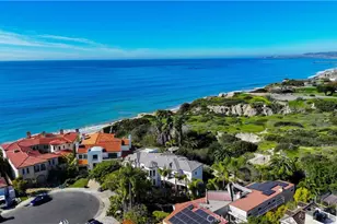 3811 Vista Blanca, San Clemente, CA 92672 - Photo 32