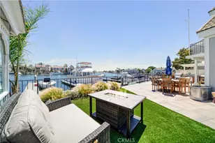 16102 Bonaire Cir, Huntington Beach, CA 92649 - Photo 10