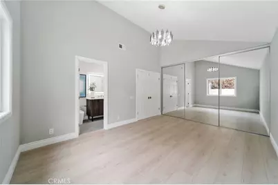 25981 Cordillera, Mission Viejo, CA 92691 - Photo 18