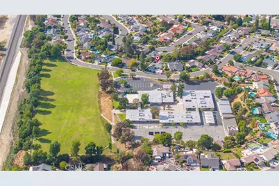 25981 Cordillera, Mission Viejo, CA 92691 - Photo 22