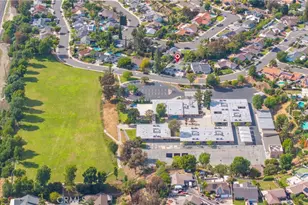 25981 Cordillera, Mission Viejo, CA 92691 - Photo 22