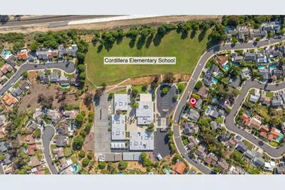 25981 Cordillera, Mission Viejo, CA 92691 - Photo 26