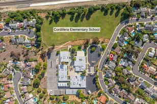 25981 Cordillera, Mission Viejo, CA 92691 - Photo 26