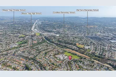 25981 Cordillera, Mission Viejo, CA 92691 - Photo 24