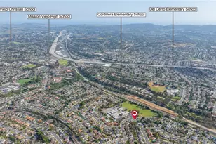 25981 Cordillera, Mission Viejo, CA 92691 - Photo 24