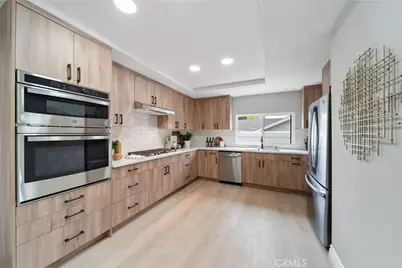 25981 Cordillera, Mission Viejo, CA 92691 - Photo 6