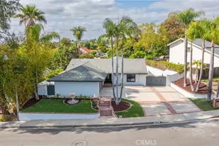 25981 Cordillera, Mission Viejo, CA 92691 - Photo 4