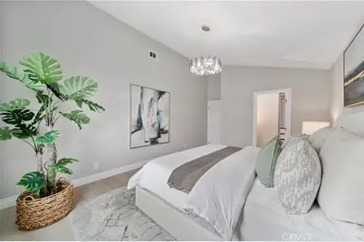 25981 Cordillera, Mission Viejo, CA 92691 - Photo 8